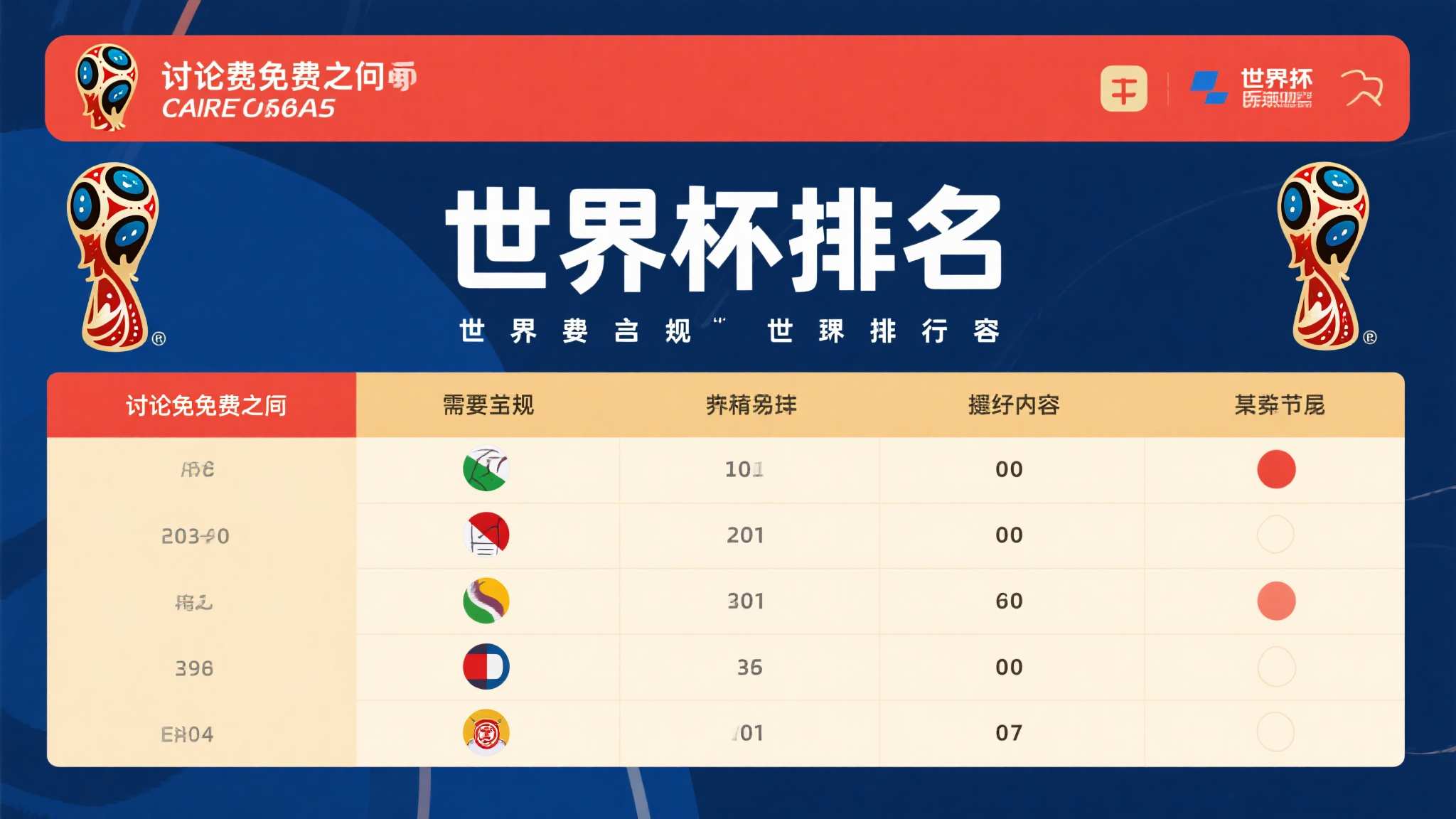 世界杯竞猜平台网页版入口