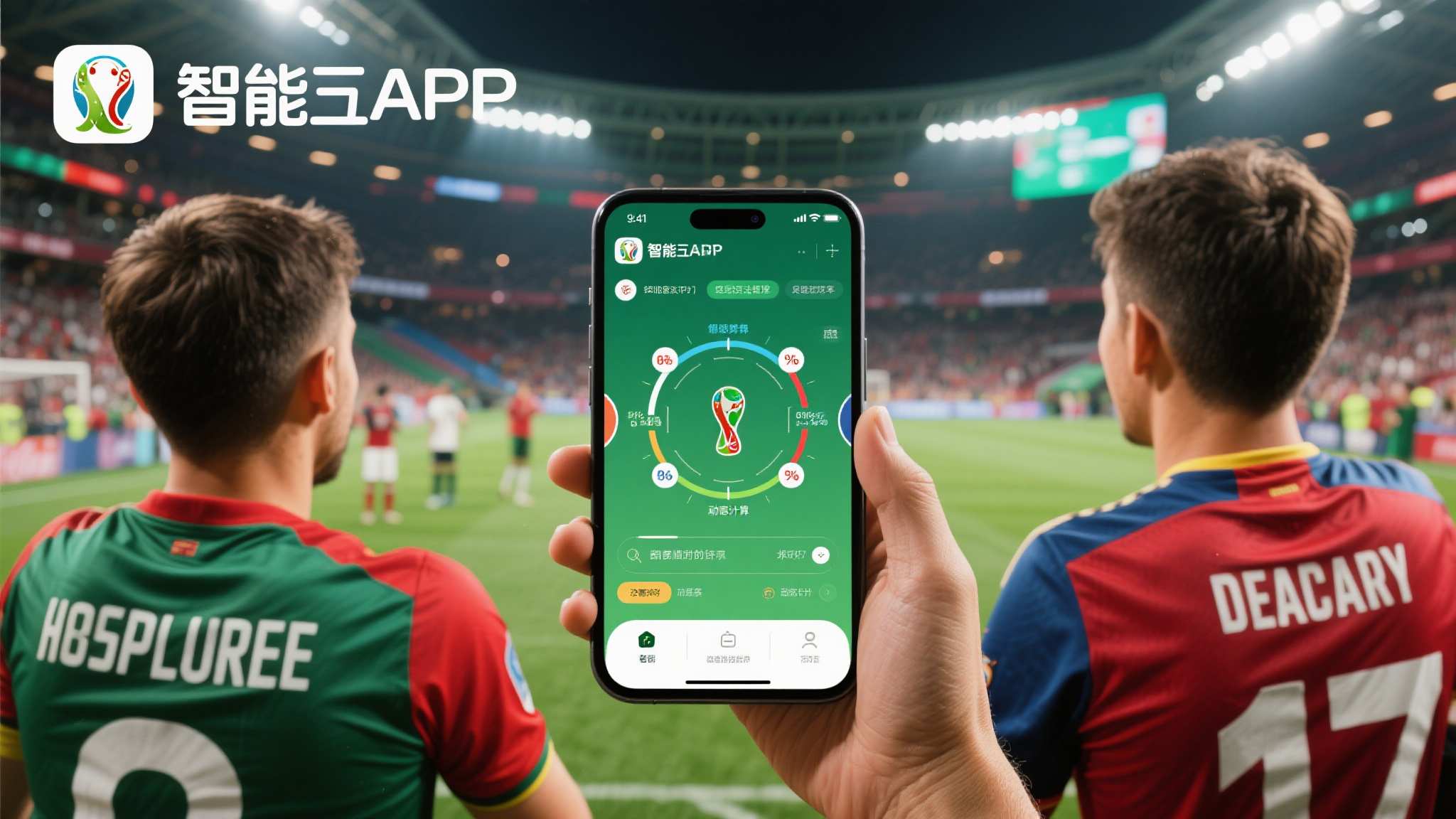 世界杯竞猜VIP开户