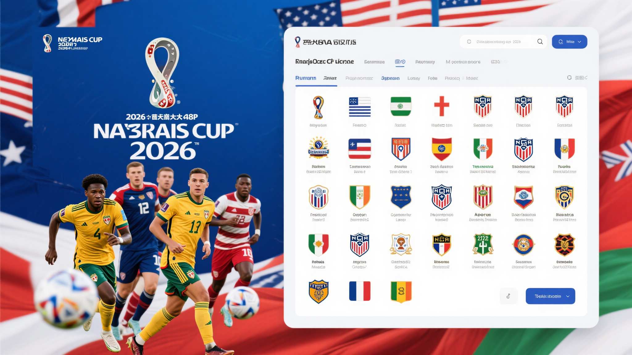 世界杯竞猜平台中心